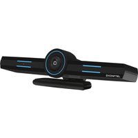 KONFTEL CC200 4K-Kamerasystem