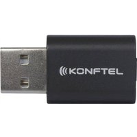 KONFTEL BT30 - Netzwerkadapter