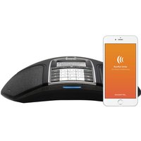 KONFTEL 300IPx   Konferenztelefon