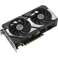 ASUS Dual -RTX5060TI-O8G
