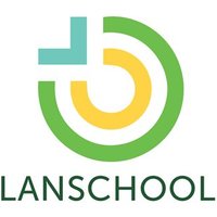 LENOVO LanSchool 1-year subscription lic