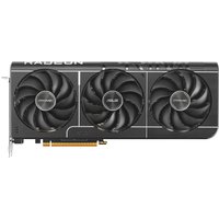 ASUS Prime -RX9070-O16G