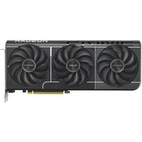 ASUS PRIME-RX9060XT-O16G 16GB GDDR6 HDMI DP