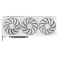 ASUS PRIME-RTX5070-O12G-WHITE 12GB GDDR7 HDMI DP