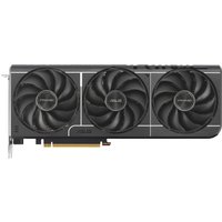 ASUS Prime -RTX5060TI-O16G