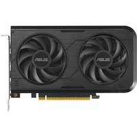 ASUS DUAL Geforce RTX 5050 OC 8GB