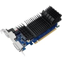 ASUS GeForce GT 730 Silent 2GB DDR5
