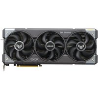 ASUS TUF-RTX5080-O16G-GAMING 16GB VGA