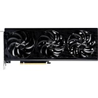 Gainward RTX5060Ti     Python III       8GB GDDR7  HDMI 3xDP
