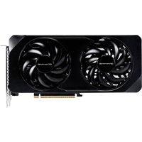 Gainward RTX5060Ti     Ghost            8GB GDDR7  HDMI 3xDP