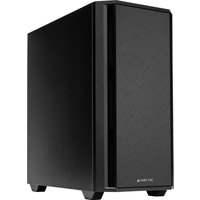 Chieftec AZ-01B-OP computer case