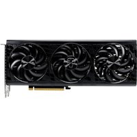 Gainward RTX5070       Python III OC   12GB GDDR7  HDMI 3xDP