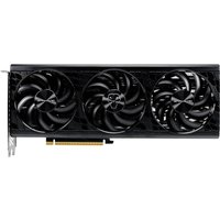 Gainward RTX5070       Python III      12GB GDDR7  HDMI 3xDP