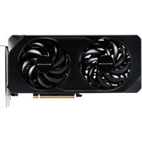 Gainward GeForce RTX 5060 Ti Ghost OC