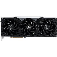 Gainward GeForce RTX 5080 Phoenix