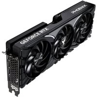 Gainward RTX5070Ti     Phoenix-S       16GB GDDR7  HDMI 3xDP