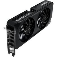Gainward RTX5060       Ghost            8GB GDDR7  HDMI 3xDP