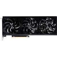 Gainward RTX5060Ti     Python III OC   16GB GDDR7  HDMI 3xDP