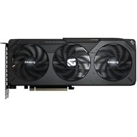 GIGABYTE RTX 5050 GAMING OC 8GB