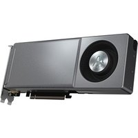 Gigabyte Radeon Pro 9700 AI TOP 32GB GDDR6 HDMI 3xMini DP