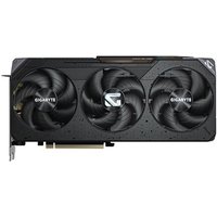 GIGABYTE Radeon RX 9070 16GB GDDR6
