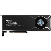 GIGABYTE PRO W7900 DUAL SLOT AI TOP 48GB