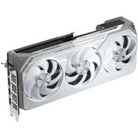 GIGABYTE Radeon RX9070XT GMG OC ICE 16GB