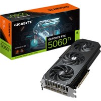 GIGABYTE GeForce RTX 5060 Ti GAMING OC 8G