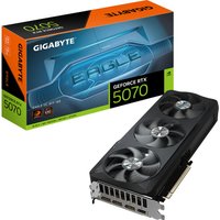 GIGABYTE GeForce RTX 5070 EAGLE OC SFF 12G