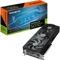 GIGABYTE GeForce RTX 5070 Ti EAGLE OC SFF 16G