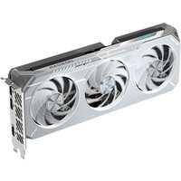 GIGABYTE Radeon RX9060XT GMG OC ICE 16GB