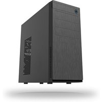 Chieftec HC-10B-OP computer case