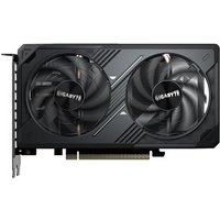 GIGABYTE RTX 5050 WINDFORCE OC 8GB
