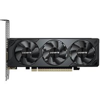 GIGABYTE GeForce RTX5060 OC LP 8GB