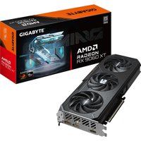 GIGABYTE Radeon RX 9060 XT GAMING 8G