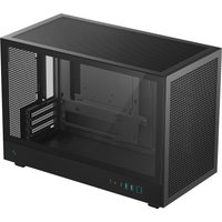 DeepCool CH260