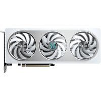 GIGABYTE GeForce RTX5060 AERO OC 8GB