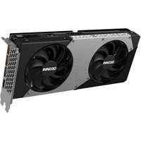 INNO3D GEFORCE RTX5060Ti 8GB TWIN X2 OC