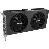 INNO3D GeForce RTX 5060 Twin X2