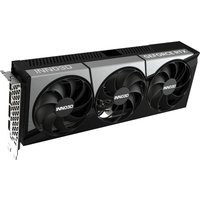 INNO3D GeForce RTX 5080 X3 OS