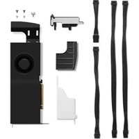 LENOVO NVIDIA RTX 4500 Ada 24GB