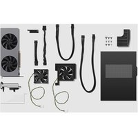 LENOVO NVIDIA GeForce RTX 5070 12GB