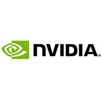 LENOVO NVIDIA RTX 4000 Ada 20GB