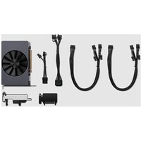 LENOVO NVIDIA GeForce RTX 5060 8GB