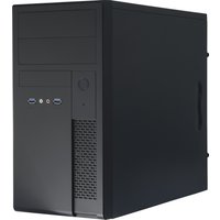 Chieftec XT-01B-350GPB computer case