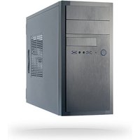 Chieftec HT-01B-350GPB computer case