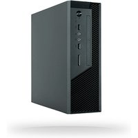Chieftec BU-12B-300 computer case