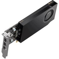 PNY NVIDIA RTX A400 4GB Low Profile