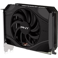 PNY RTX 5050 8GB Single Fan DLSS