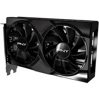 PNY RTX 5050 8GB Dual Fan DLSS 4